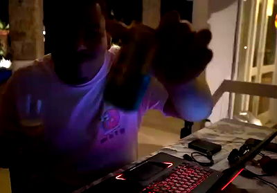 tiliaoficial tiliaoficial archive video