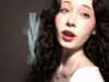 christinacharm Altpins Profile Picture