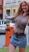 nastya_danillova Altpins Profile Picture