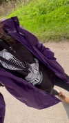 itsjessmyia Altpins Profile Picture