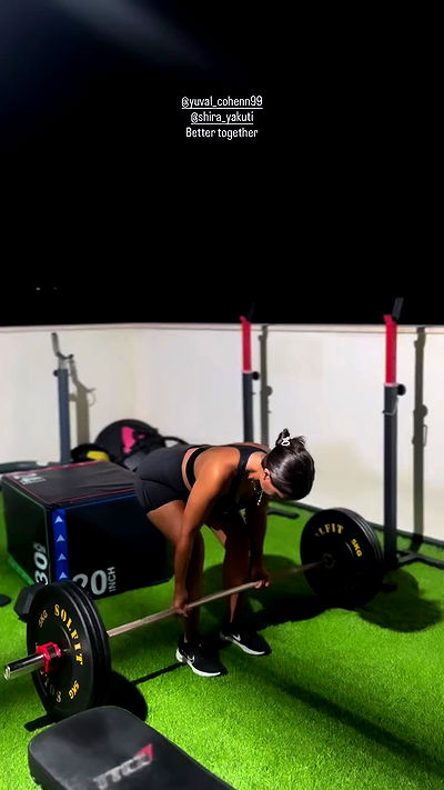 noammalka___ noammalka___ archive video