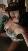 bbydannn Altpins Profile Picture