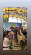 shelly_roberin Altpins Profile Picture