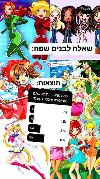 shayli_or shayli_or archive video