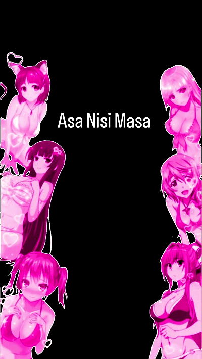 shayli_or shayli_or archive video