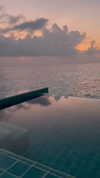 liya_manor_ Altpins Profile Picture