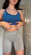 itsjessmyia Altpins Profile Picture