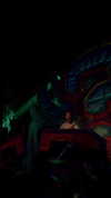 shai_korenn Altpins Profile Picture