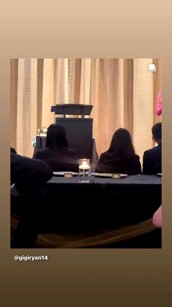 gigiryan14 archive video preview