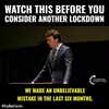 charliekirk1776 Altpins Profile Picture