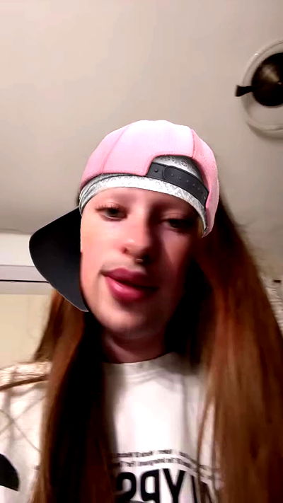 _._dianush._ _._dianush._ archive video