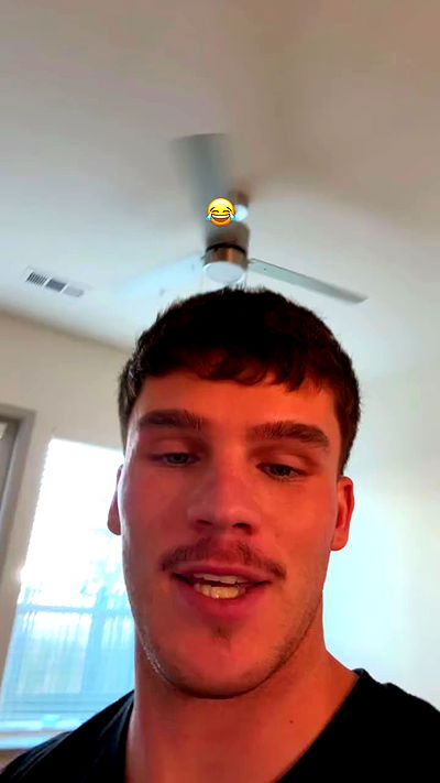 smillsap02 smillsap02 archive video