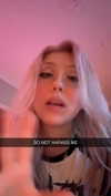 linzoor Altpins Profile Picture