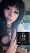 d0lli.ii Altpins Profile Picture