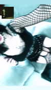 nylthria Altpins Profile Picture