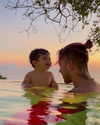 kimberly.loaiza Altpins Profile Picture