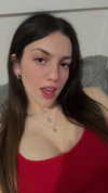 carmonoam Altpins Profile Picture
