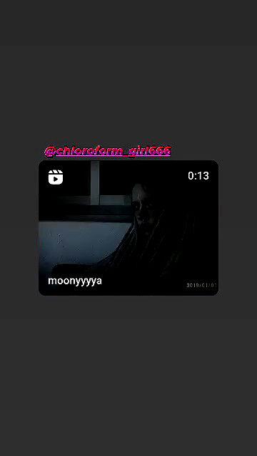 moonyyyya moonyyyya archive video