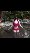 xiaoxiao_io Altpins Profile Picture