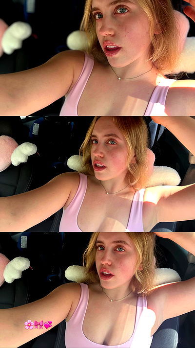 lea._3827 lea._3827 archive video