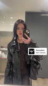 ifkissescouldleavecuts Altpins Profile Picture