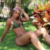 sommerray Altpins Profile Picture
