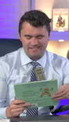 charliekirk1776 Altpins Profile Picture