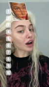 aleksandraverse Altpins Profile Picture