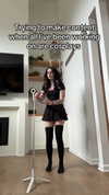 _undeadem_ Altpins Profile Picture