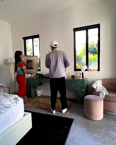 miakhalifa miakhalifa archive video