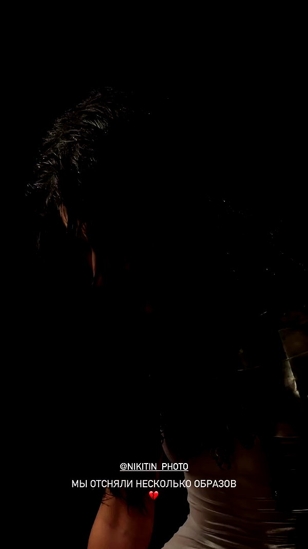 ayguldavlletova archive video preview