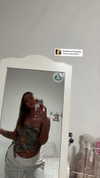 topaz_bn Altpins Profile Picture