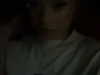 icespice Altpins Profile Picture