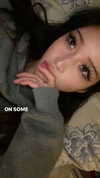 cyngxq Altpins Profile Picture
