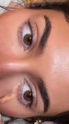 kyliejenner Altpins Profile Picture