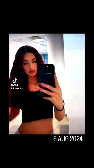 _lil_noa_ _lil_noa_ archive video