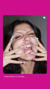 alma.almog Altpins Profile Picture