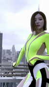 moskilove Altpins Profile Picture