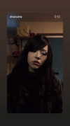 itsrowsvee Altpins Profile Picture