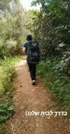 yanna_ship Altpins Profile Picture