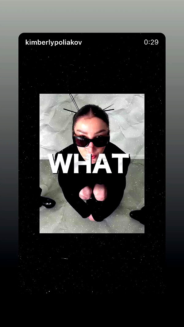 kimberlypoliakov archive video preview
