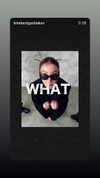 kimberlypoliakov Altpins Profile Picture