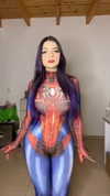 julieta.allegretti Altpins Profile Picture