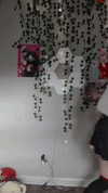 cat2_bat Altpins Profile Picture