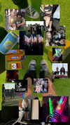 umitsbeee Altpins Profile Picture
