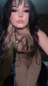 goddessoffxck2 Altpins Profile Picture