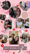 zombaieee Altpins Profile Picture