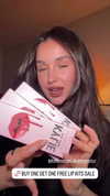 kyliejenner Altpins Profile Picture