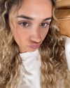 yazgolden Altpins Profile Picture