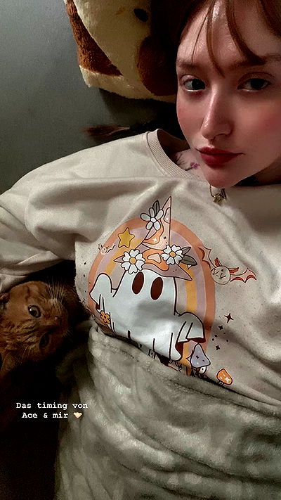 yoo.mon yoo.mon archive video